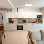 Torremar Luxe: Upscale 2bed By The Torremolinos