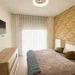 Torremar Luxe: Upscale 2bed By The Apartmán *