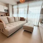 Torremar Luxe: Upscale 2bed By The Torremolinos