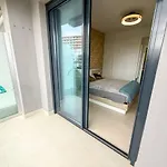 Apartmán Torremar Luxe: Upscale 2bed By The Torremolinos