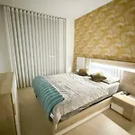 Torremar Luxe: Upscale 2bed By The * Torremolinos