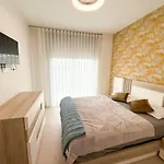 Apartmán Torremar Luxe: Upscale 2bed By The