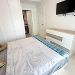Apartmán Torremar Luxe: Upscale 2bed By The Torremolinos