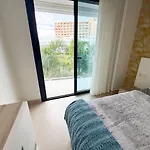 Torremar Luxe: Upscale 2bed By The * Torremolinos