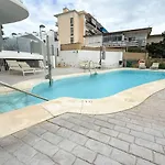Torremar Luxe: Upscale 2bed By The *