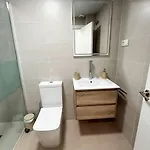 Apartmán Torremar Luxe: Upscale 2bed By The *