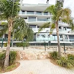 Apartmán Torremar Luxe: Upscale 2bed By The *