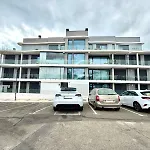 Apartmán Torremar Luxe: Upscale 2bed By The