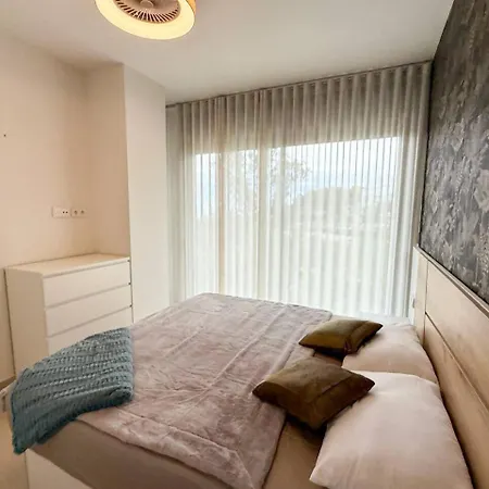 Torremar Luxe: Upscale 2bed By The *